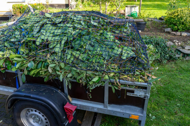 Rio Grande, NJ Junk Removal Services Company