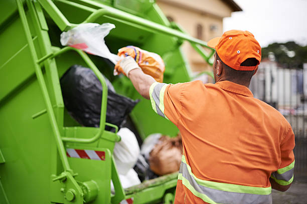 Property Management Cleanouts in Rio Grande, NJ