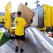 Best Appliance Removal  in Rio Grande, NJ