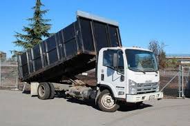 Shed Removal in Rio Grande, NJ